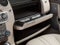2013 Land Rover LR4 HSE