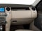 2013 Land Rover LR4 HSE