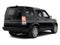 2013 Land Rover LR4 HSE