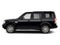 2013 Land Rover LR4 HSE