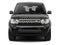2013 Land Rover LR4 HSE