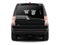 2013 Land Rover LR4 HSE