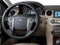 2013 Land Rover LR4 HSE