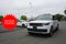 2024 Land Rover Range Rover SE
