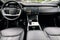 2024 Land Rover Range Rover SE