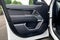 2024 Land Rover Range Rover SE