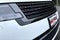 2024 Land Rover Range Rover SE