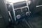 2024 Land Rover Range Rover SE
