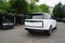2024 Land Rover Range Rover SE