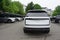 2024 Land Rover Range Rover SE