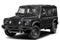 2025 INEOS Grenadier Station Wagon 1924 Limited Edition