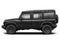 2025 INEOS Grenadier Station Wagon 1924 Limited Edition