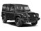 2025 INEOS Grenadier Station Wagon 1924 Limited Edition