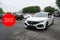 2019 Honda Civic Hatchback EX
