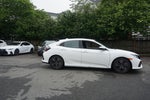2019 Honda Civic Hatchback EX