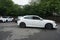 2019 Honda Civic Hatchback EX
