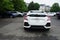 2019 Honda Civic Hatchback EX