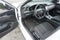 2019 Honda Civic Hatchback EX