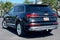 2023 Audi Q7 Premium