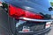 2023 Audi Q7 Premium