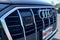 2023 Audi Q7 Premium