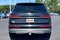 2023 Audi Q7 Premium
