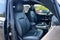 2023 Audi Q7 Premium
