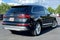 2022 Audi Q7 Premium Plus