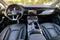 2022 Audi Q7 Premium Plus