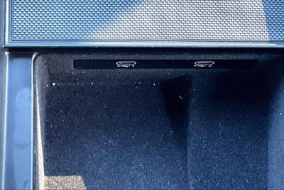 2022 Audi Q7 Premium Plus
