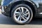 2022 Audi Q7 Premium Plus