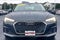 2023 Audi A5 Sportback Premium