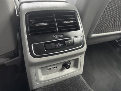 2023 Audi A4 Sedan S line Premium Plus