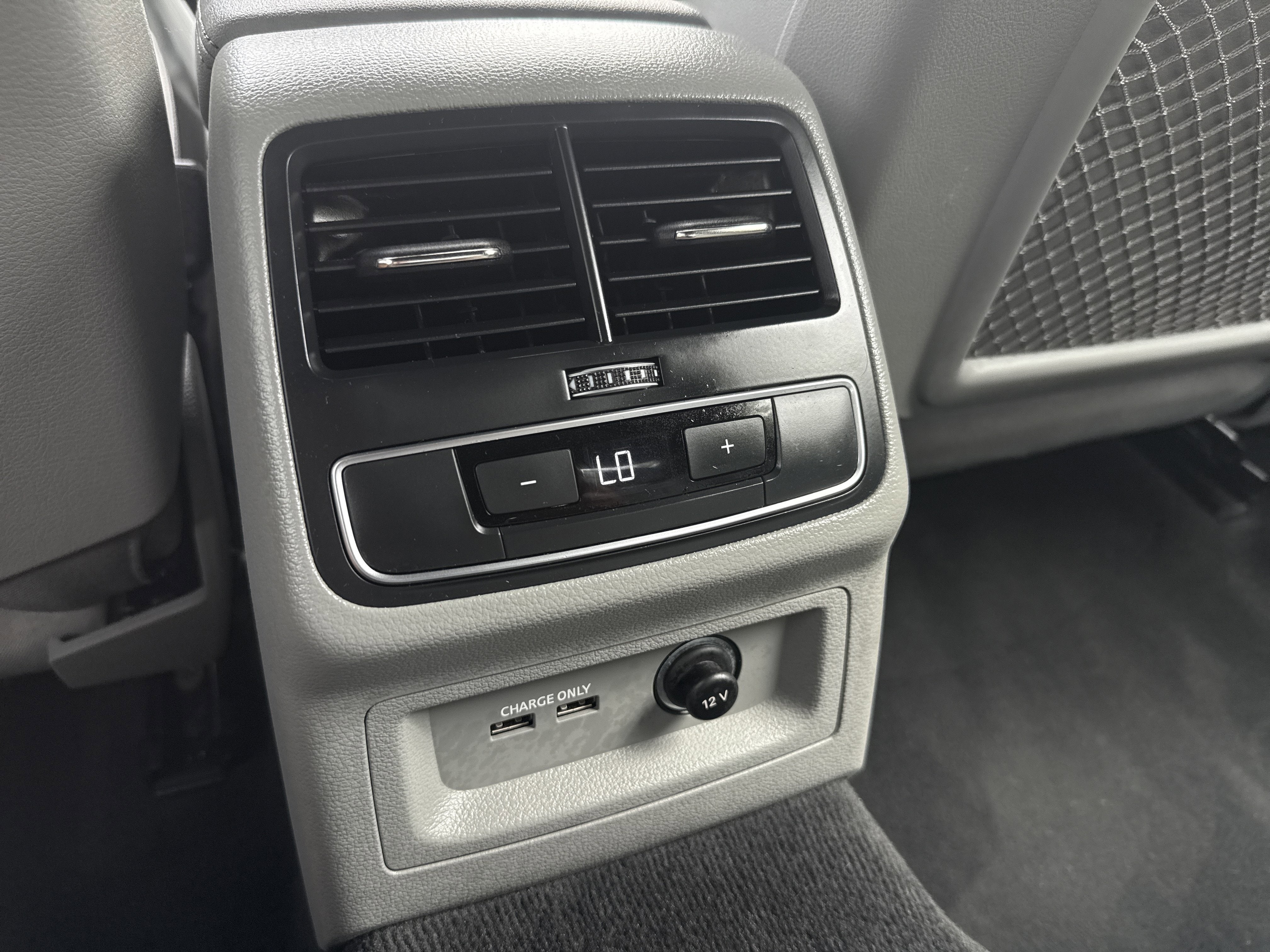 2023 Audi A4 Sedan S line Premium Plus