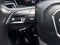 2023 Audi A4 Sedan S line Premium Plus