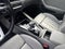 2023 Audi A4 Sedan S line Premium Plus
