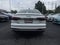 2023 Audi A4 Sedan S line Premium Plus