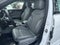 2023 Audi A4 Sedan S line Premium Plus