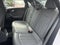 2023 Audi A4 Sedan S line Premium Plus