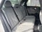 2023 Audi A4 Sedan S line Premium Plus