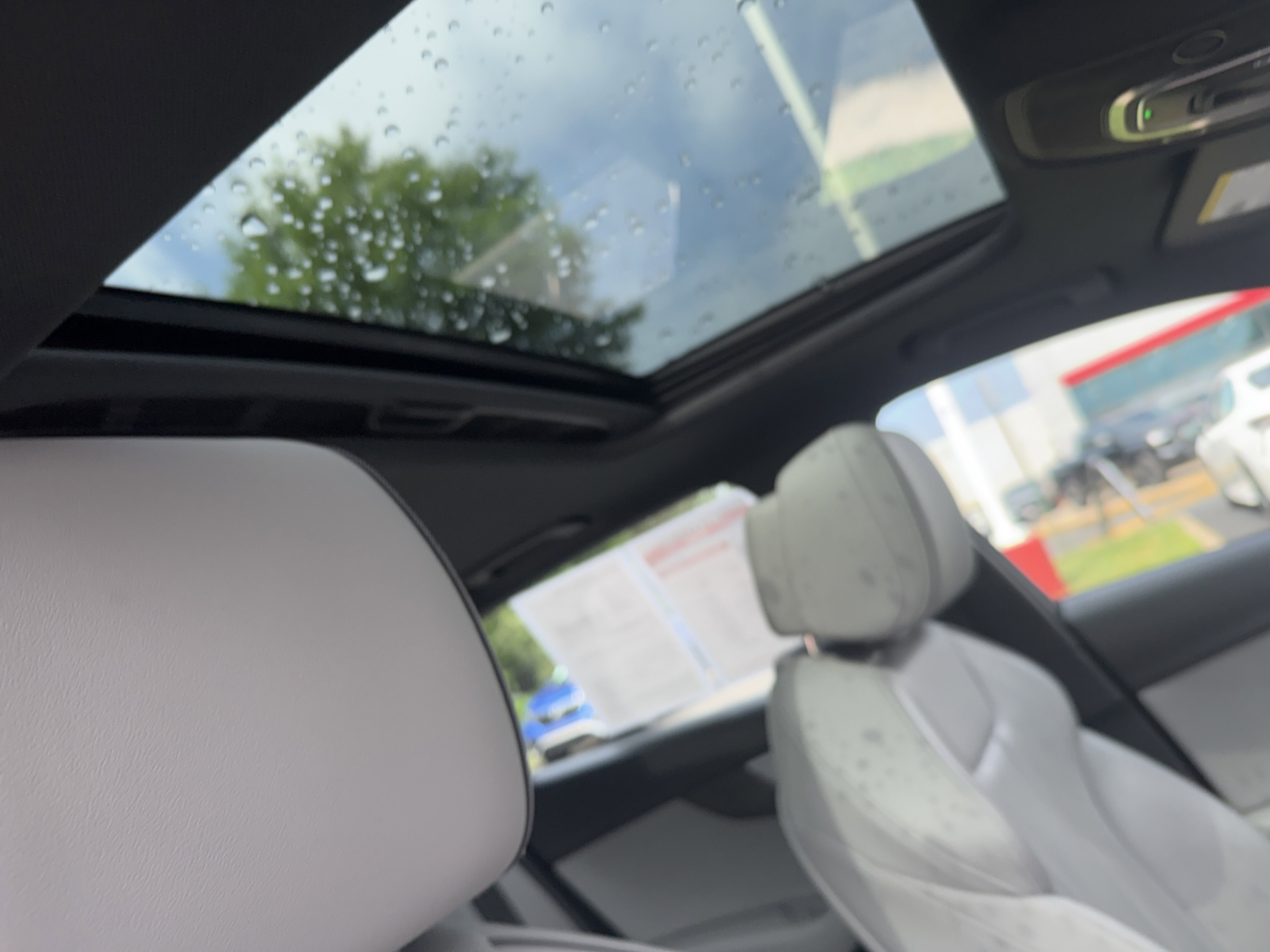 2023 Audi A4 Sedan S line Premium Plus