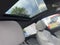 2023 Audi A4 Sedan S line Premium Plus