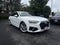 2023 Audi A4 Sedan S line Premium Plus