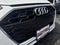 2023 Audi A4 Sedan S line Premium Plus