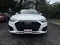 2023 Audi A4 Sedan S line Premium Plus