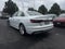 2023 Audi A4 Sedan S line Premium Plus