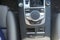 2015 Audi A3 2.0T Premium Plus