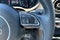 2015 Audi A3 2.0T Premium Plus