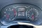 2015 Audi A3 2.0T Premium Plus