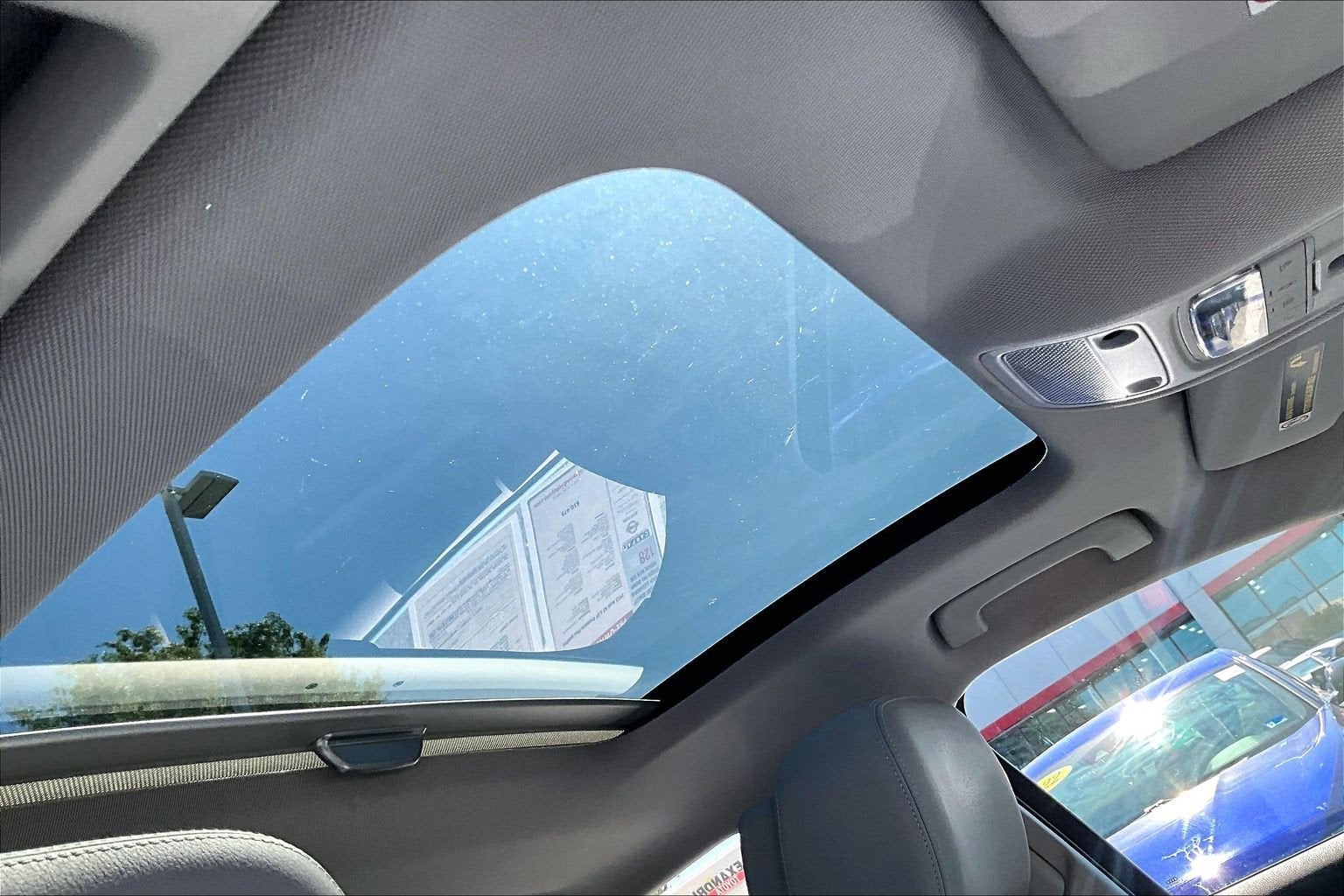 2015 Audi A3 2.0T Premium Plus